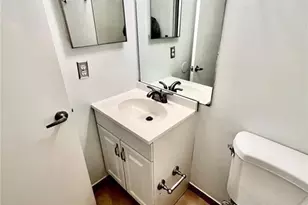 741 NW 104th Ave, Hollywood, FL 33026 - Photo 14