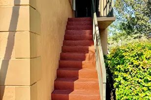 741 NW 104th Ave, Hollywood, FL 33026 - Photo 38