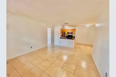 741 NW 104th Avenue #203, Hollywood, FL 33026 - Photo 32