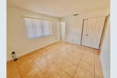 741 NW 104th Avenue #203, Hollywood, FL 33026 - Photo 28