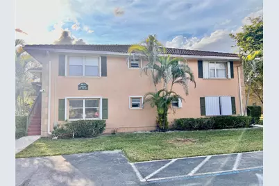 741 NW 104th Avenue #203, Hollywood, FL 33026 - Photo 36