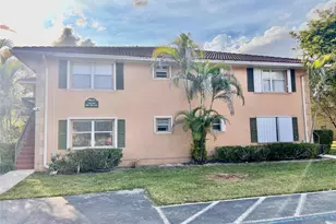 741 NW 104th Ave, Hollywood, FL 33026 - Photo 36