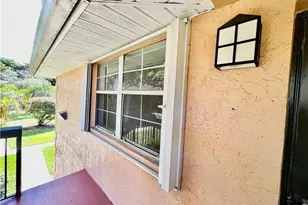 741 NW 104th Ave, Hollywood, FL 33026 - Photo 4