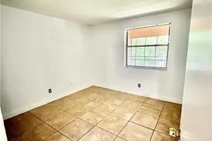 741 NW 104th Ave, Hollywood, FL 33026 - Photo 10