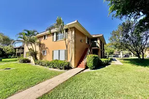 741 NW 104th Ave, Hollywood, FL 33026 - Photo 1