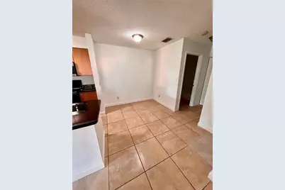 741 NW 104th Avenue #203, Hollywood, FL 33026 - Photo 12