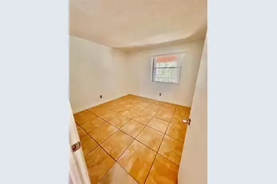 741 NW 104th Avenue #203, Hollywood, FL 33026 - Photo 24
