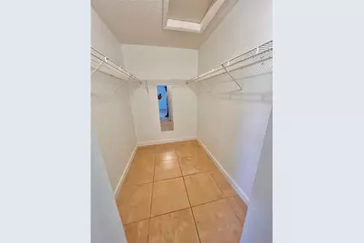 741 NW 104th Avenue #203, Hollywood, FL 33026 - Photo 26