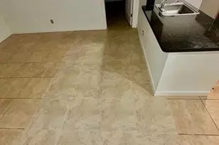 741 NW 104th Ave, Hollywood, FL 33026 - Photo 18