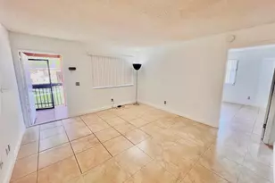 741 NW 104th Ave, Hollywood, FL 33026 - Photo 30
