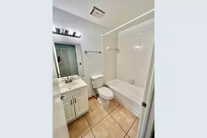 741 NW 104th Avenue #203, Hollywood, FL 33026 - Photo 8