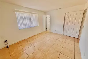 741 NW 104th Ave, Hollywood, FL 33026 - Photo 28