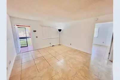 741 NW 104th Avenue #203, Hollywood, FL 33026 - Photo 28