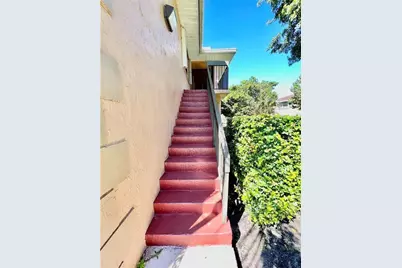 741 NW 104th Avenue #203, Hollywood, FL 33026 - Photo 10