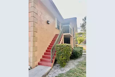 741 NW 104th Avenue #203, Hollywood, FL 33026 - Photo 34
