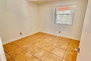 741 NW 104th Ave, Hollywood, FL 33026 - Photo 24