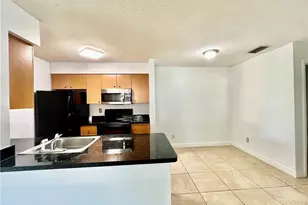 741 NW 104th Ave, Hollywood, FL 33026 - Photo 2