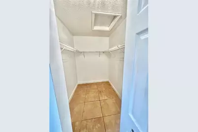741 NW 104th Avenue #203, Hollywood, FL 33026 - Photo 8