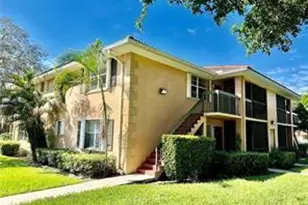 741 NW 104th Ave, Hollywood, FL 33026 - Photo 42