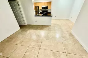 741 NW 104th Ave, Hollywood, FL 33026 - Photo 16