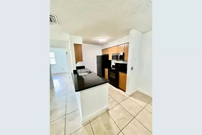 741 NW 104th Avenue #203, Hollywood, FL 33026 - Photo 16