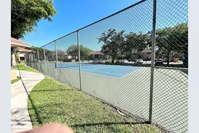 741 NW 104th Avenue #203, Hollywood, FL 33026 - Photo 12