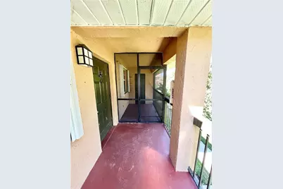 741 NW 104th Avenue #203, Hollywood, FL 33026 - Photo 6