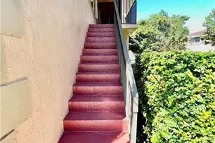 741 NW 104th Ave, Hollywood, FL 33026 - Photo 12