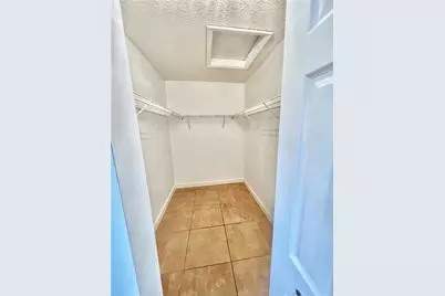 741 NW 104th Avenue #203, Hollywood, FL 33026 - Photo 6