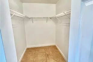 741 NW 104th Ave, Hollywood, FL 33026 - Photo 6