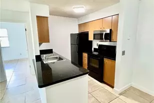 741 NW 104th Ave, Hollywood, FL 33026 - Photo 16