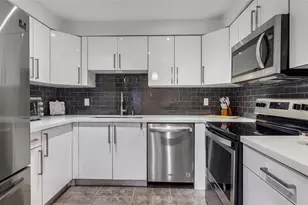 16325 Golf Club Rd, Weston, FL 33326 - Photo 28