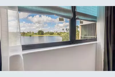 16325 Golf Club Road #303, Weston, FL 33326 - Photo 18