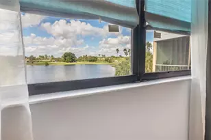 16325 Golf Club Rd, Weston, FL 33326 - Photo 18