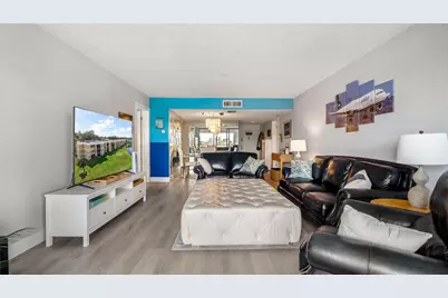 16325 Golf Club Road #303, Weston, FL 33326 - Photo 12