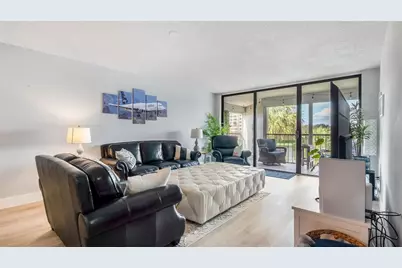 16325 Golf Club Road #303, Weston, FL 33326 - Photo 10