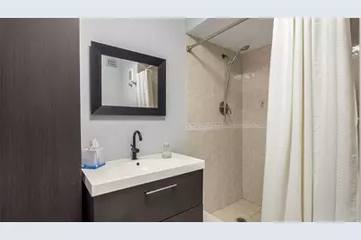 16325 Golf Club Road #303, Weston, FL 33326 - Photo 20
