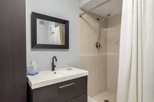 16325 Golf Club Rd, Weston, FL 33326 - Photo 20
