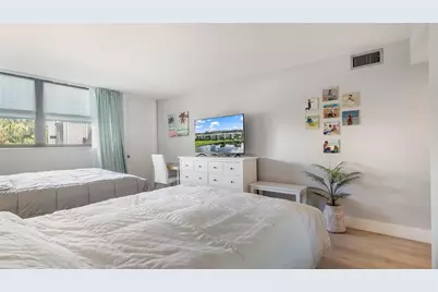 16325 Golf Club Road #303, Weston, FL 33326 - Photo 24