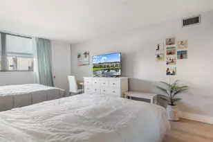 16325 Golf Club Rd, Weston, FL 33326 - Photo 24