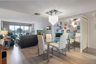 16325 Golf Club Rd, Weston, FL 33326 - Photo 8