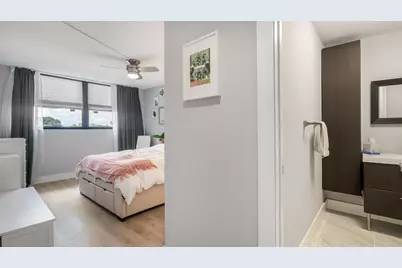 16325 Golf Club Road #303, Weston, FL 33326 - Photo 16