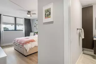 16325 Golf Club Rd, Weston, FL 33326 - Photo 16