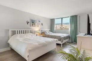 16325 Golf Club Rd, Weston, FL 33326 - Photo 22