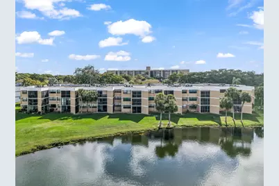 16325 Golf Club Road #303, Weston, FL 33326 - Photo 2