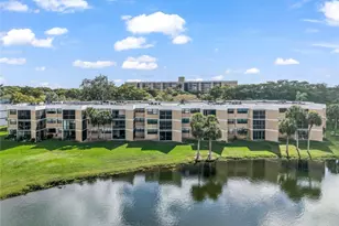 16325 Golf Club Rd, Weston, FL 33326 - Photo 2