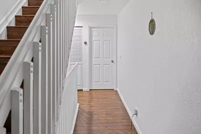 4609 SW 75th Way #4609, Davie, FL 33314 - Photo 16