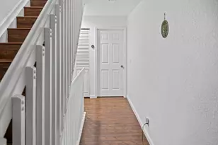 4609 SW 75th Way, Davie, FL 33314 - Photo 16