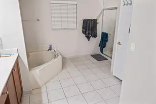 4609 SW 75th Way, Davie, FL 33314 - Photo 20