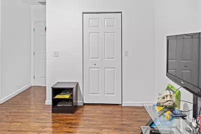 4609 SW 75th Way #4609, Davie, FL 33314 - Photo 28